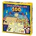 ASS Altenburger Spielkarten 22401340 - Spielesammlung 100 Spielmöglichkeiten