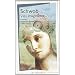 Vies imaginaires
