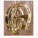 Stainless Steel 1/2 Breastplate Snap
