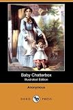 Baby Chatterbox