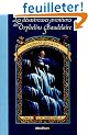 Les d�sastreuses Aventures des Orphelins Baudelaire, Tome 10 : La Pente glissante