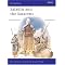 Learn About the World of Islam