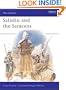 Saladin and the Saracens (Men-at-Arms)