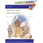 Saladin and the Saracens (Men-at-Arms)