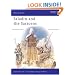 Saladin and the Saracens (Men-at-Arms)