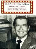 Milton Berle's Buick Hour, Vol. 3