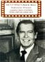Milton Berle's Buick Hour, Vol. 3