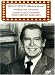DVD : Milton Berle's Buick Hour, Vol. 3