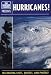 Books : Hurricanes! Fascinating Facts, Quizzes, and Photos (The Weather Channel Presents)