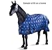 Sporting Goods : Waterproof winter turnout 600 denier ripstop -Navy -84