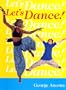 Let's Dance!