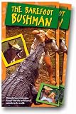 Barefoot Bushman: Three Tape Set [VHS]