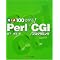 Perl���w�ڂ�