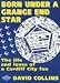 Born Under a Grange End Star: The Life, Loves and Many Frustrations of a Cardiff City Fan