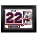 NHL Retired Jersey Numbers Collection Mike Bossy - New York Islanders