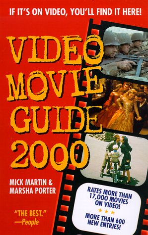 Guides and Directories