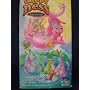 Happy Ness - The Secret of the Loch