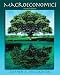 Macroeconomics (2nd Edition)