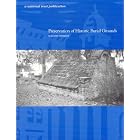  Preservation of Historic Burial Grounds  by Lynette Strangstad and Byrd Wood