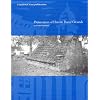 Preservation of Historic Burial Grounds
