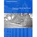 Preservation of Historic Burial Grounds