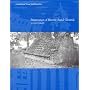 Preservation of Historic Burial Grounds