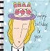 Book Happy Birthday to You (Sandra Magsamen)