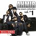 Come Back (re remix) Ahmir ft. Lil Crazed, Illmillion, Mars, Phlip, and Ramzo(DL LINK)