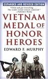 Vietnam Medal of Honor Heroes