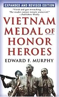Vietnam Medal of Honor Heroes
