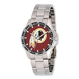 Mens NFL Washington Redskins Coach Watch