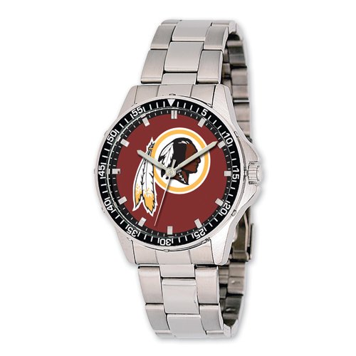 Mens NFL Washington Redskins Coach Watch