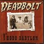 Hobo Babylon