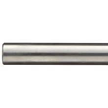 Alvord Polk 127-S-03 High-Speed Steel Chucking Reamer Set, Left Hand Spiral Flute, Uncoated Finish, 29-Piece, 1/16 - 1/2 Inch Sizes in 1/64 Inch Increments