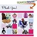 Plush You!: Lovable Misfit Toys to Sew and Stuff