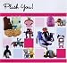 Plush Soft Toys to Sew