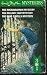 Search : Bumper Book of Enid Blyton Stories