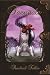 Faerytale