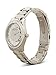 Kenneth Cole New York Men's KC0031 Transparency Analog Display Analog Quartz Silver Watch