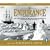 Endurance: True Story of Shackleton's Voyage in the Antarctic