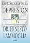 Mascaras de la depresi�n (Spanish Edition)
