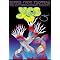 THE YES DVD LIVE GUIDE.