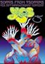 Yes - Songs from Tsongas - 35th Anniversary Concert