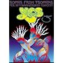 Yes - Songs from Tsongas - 35th Anniversary Concert