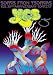 Yes - Songs from Tsongas - 35th Anniversary Concert