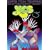 Yes - Songs from Tsongas - 35th Anniversary Concert