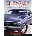 Chrysler Muscle Cars: Techs and Specs