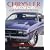 Chrysler Muscle Cars: Techs and Specs