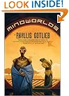Mindworlds (Lyhhrt Trilogy)