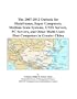 The 2007-2012 Outlook for Mainframes, Super Computers, Medium Scale Systems, UNIX Servers, PC Servers, and Other Multi-Users Host Computers in Greater China